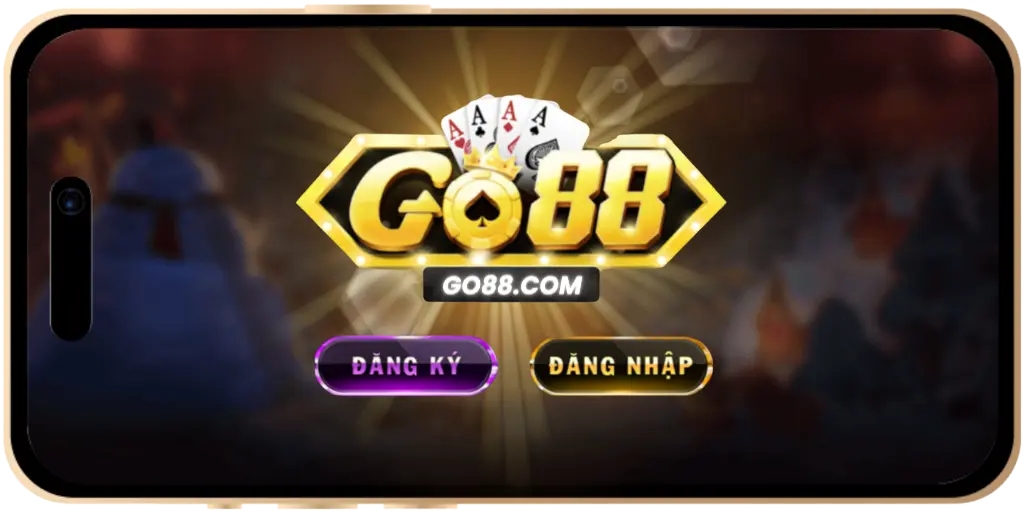 website kubet88 vnkubet188.com