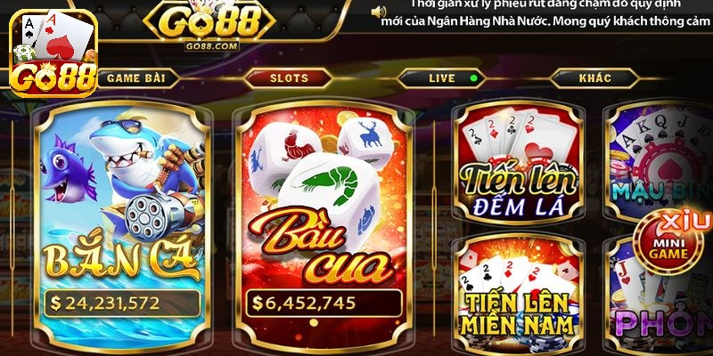 Tiến lên đếm lá kubet88 hay còn được gọi là Tiến lên Phỏm
