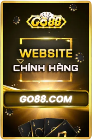 website kubet88 vnkubet188.com