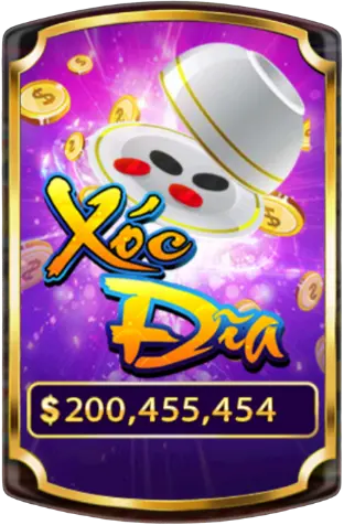 xóc đĩa kubet88 banenr