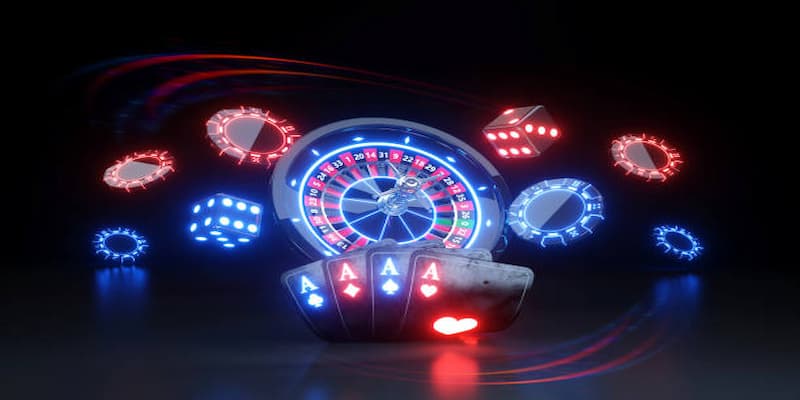 Chiến thuật chơi ba cây online hiệu quả tại cổng game GO88